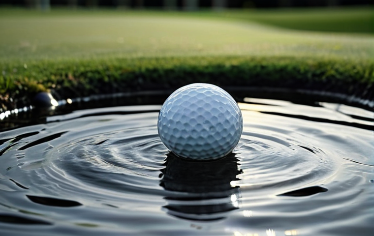 golf - 이미지 1