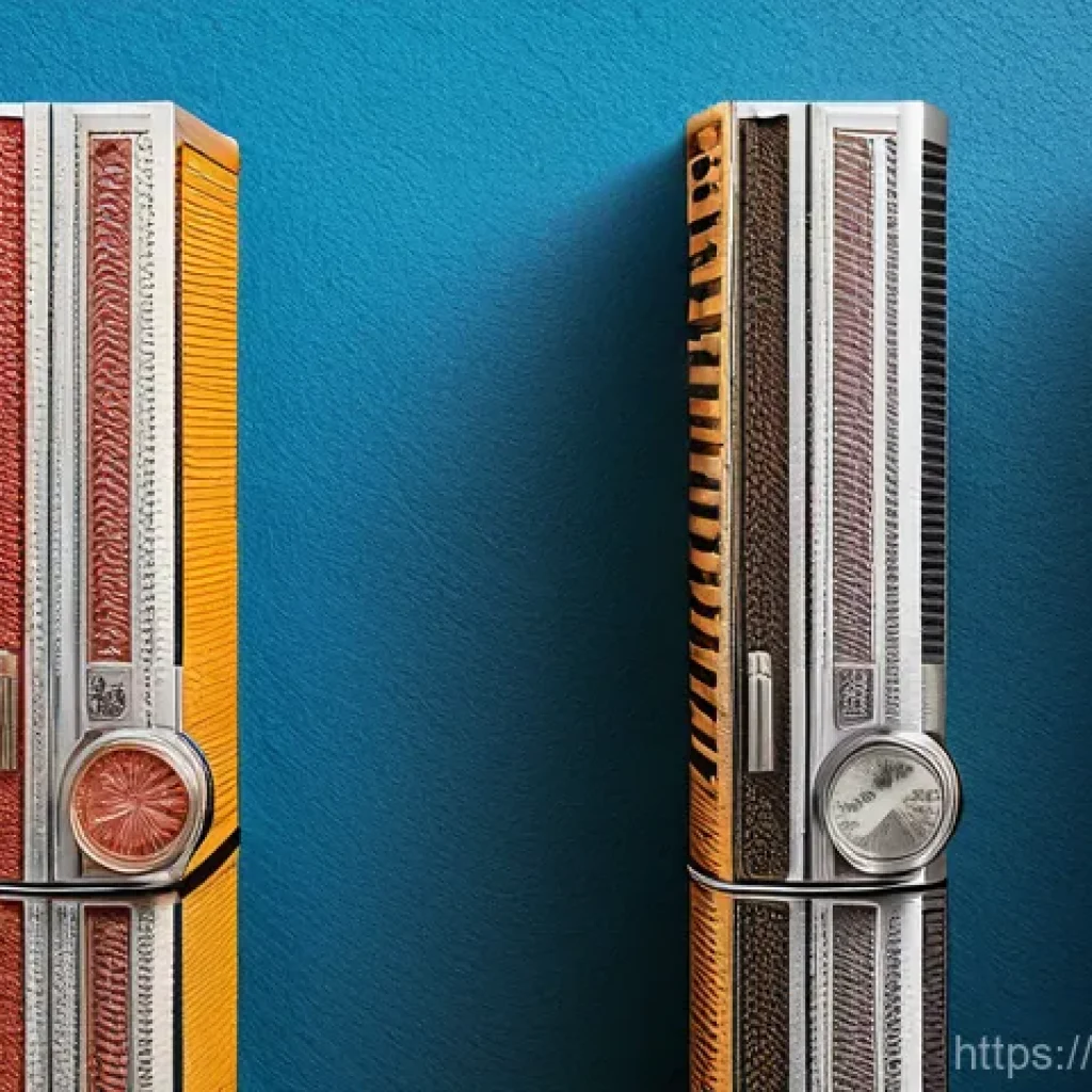 아이언 스윙 연습 방법 - Here are three detailed image generation prompts in English, designed to adhere to the specified gui...